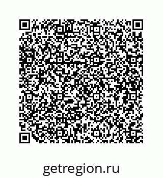 79634937939