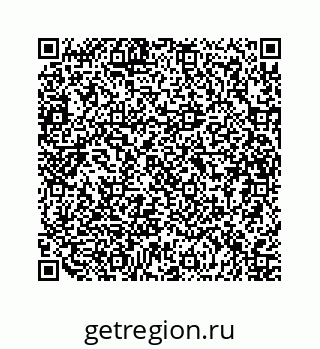 79634937941