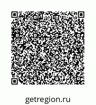 79634937942