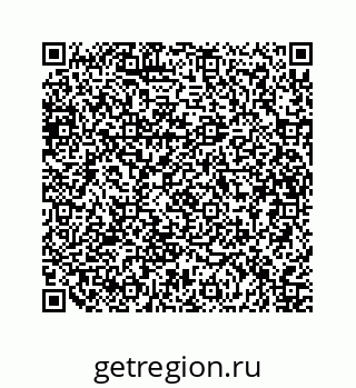 79634937944