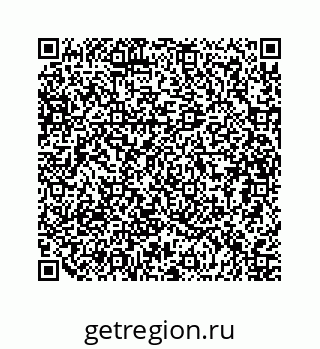 79634937949