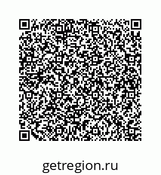 79634937952