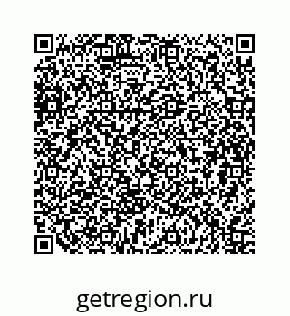 79634937959