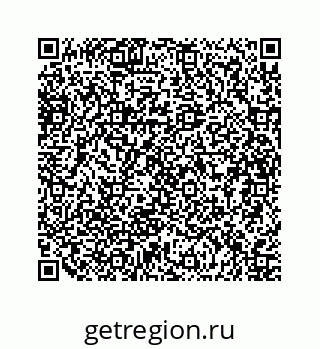 79634937960