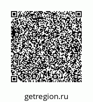 79634937963
