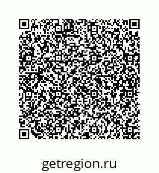 79634937964