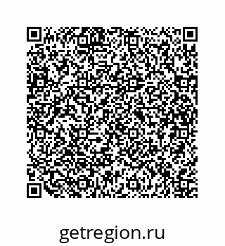 79634937966