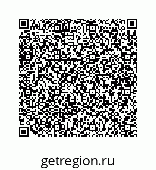 79634937970