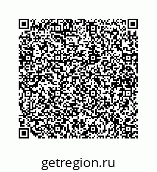 79634937972