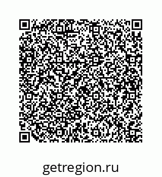 79634937973