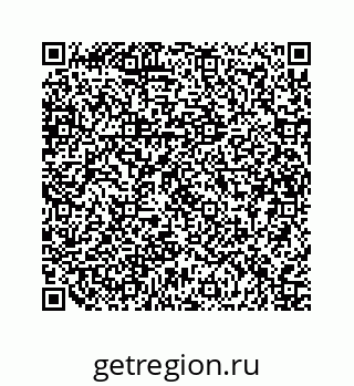 79634937976