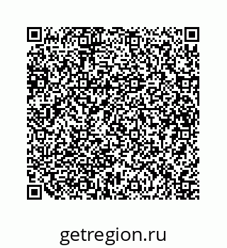79634937985