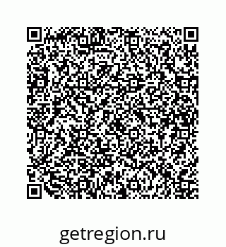 79634937986