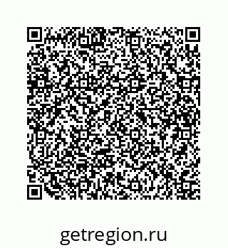 79634937987