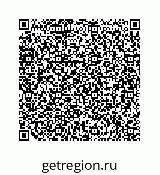 79634937988