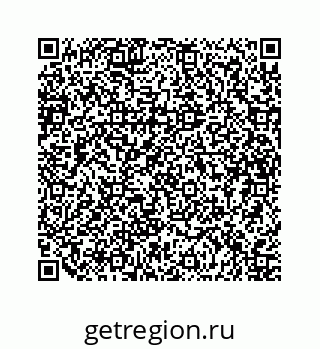 79634937995