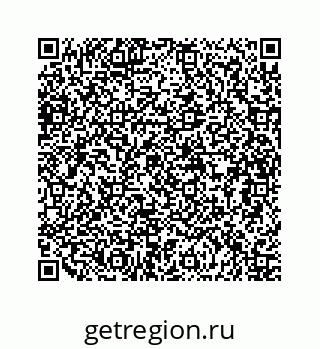 79634937998