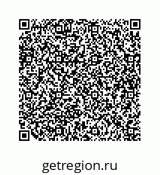79634938002