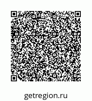 79634938005