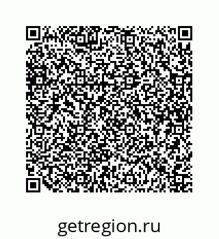 79634938007
