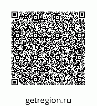 79634938008