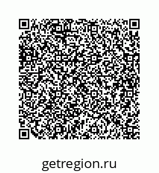 79634938010