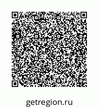 79634938018