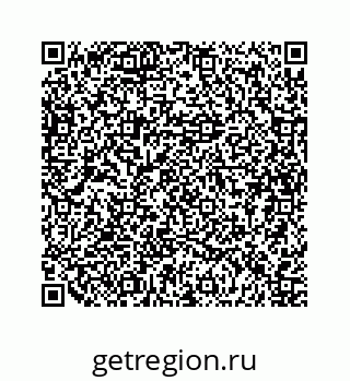 79634938021