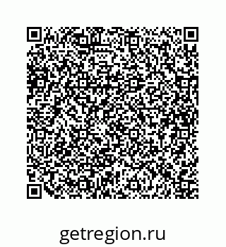 79634938022