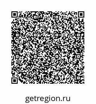 79634938025