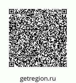79634938028