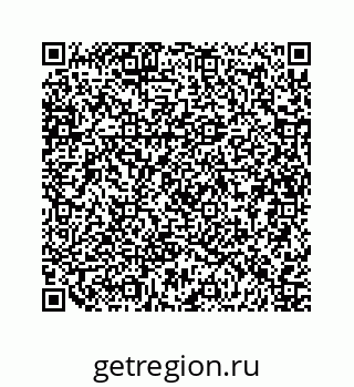 79634938030
