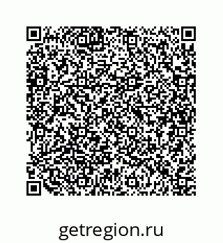 79634938031