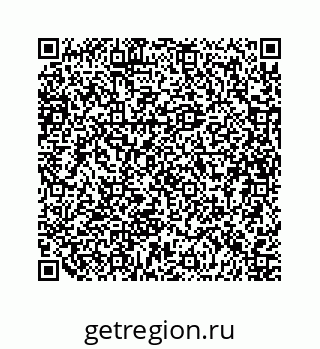 79634938032