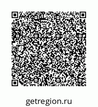 79634938036