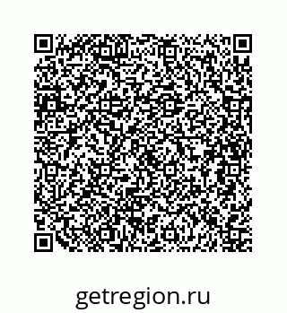 79634938038