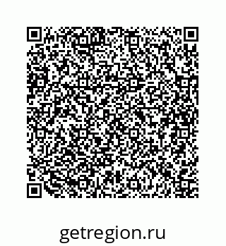 79634938040