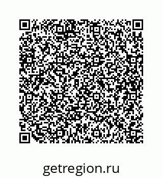 79634938042