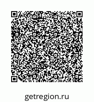 79634938043