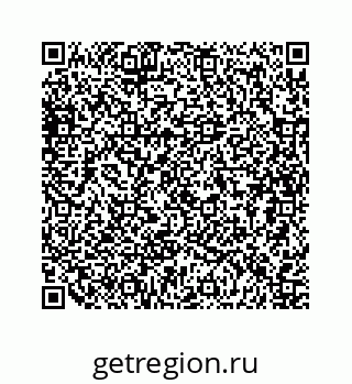 79634938049