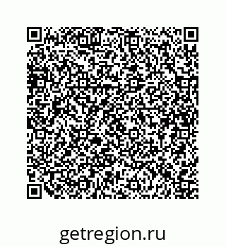 79634938054