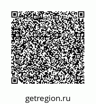 79634938062