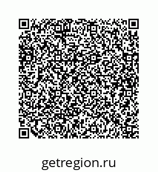 79634938063