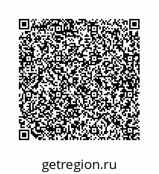 79634938065