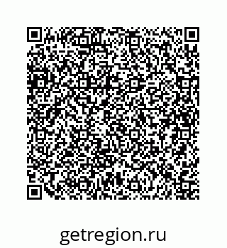 79634938071