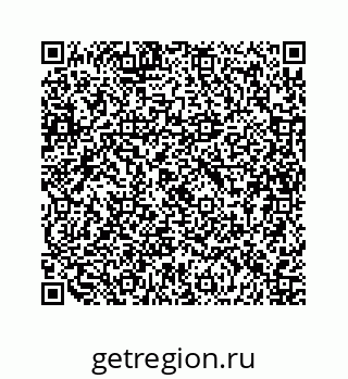 79634938072