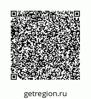 79634938074