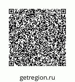 79634938081