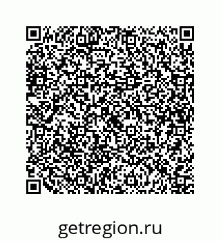 79634938087