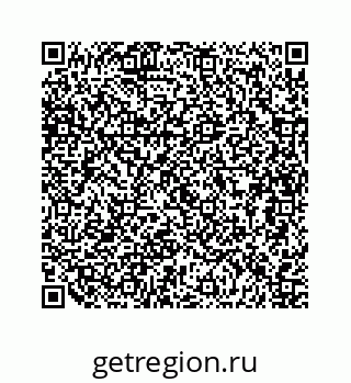 79634938088